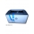 PRINTER HP LASERJET 107W WIRELESS
